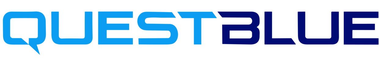 QuestBlue Systems, Inc
