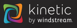 Windstream-Fairport Logo