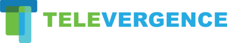Televergence Solutions, Inc. Logo