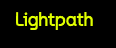 Cablevision Lightpath Logo