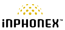 InPhonex Logo