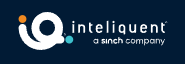Inteliquent logo