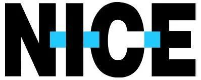 Incontact Logo