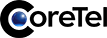CoreTel Logo