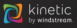 Windstream logo