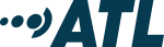 ATLC logo