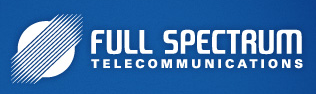 Full Spectrum Logo