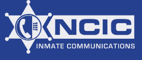 Network Comm. Intl. Corp Logo