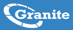 Granite Tel Logo