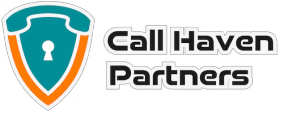 Call Haven Partners Logo