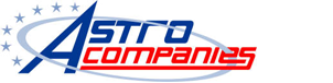 Astro Companies Logo