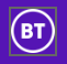 BT Americas Logo
