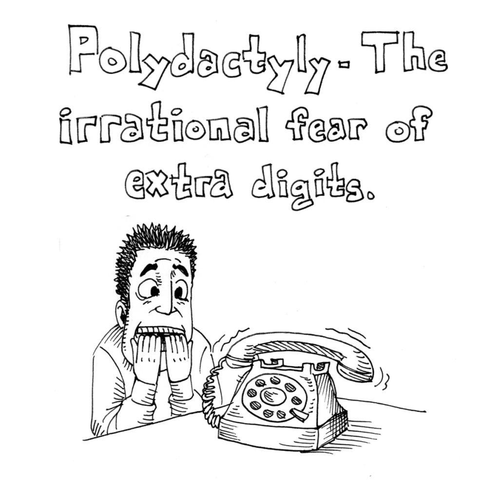 December 21, 2023 Numbers