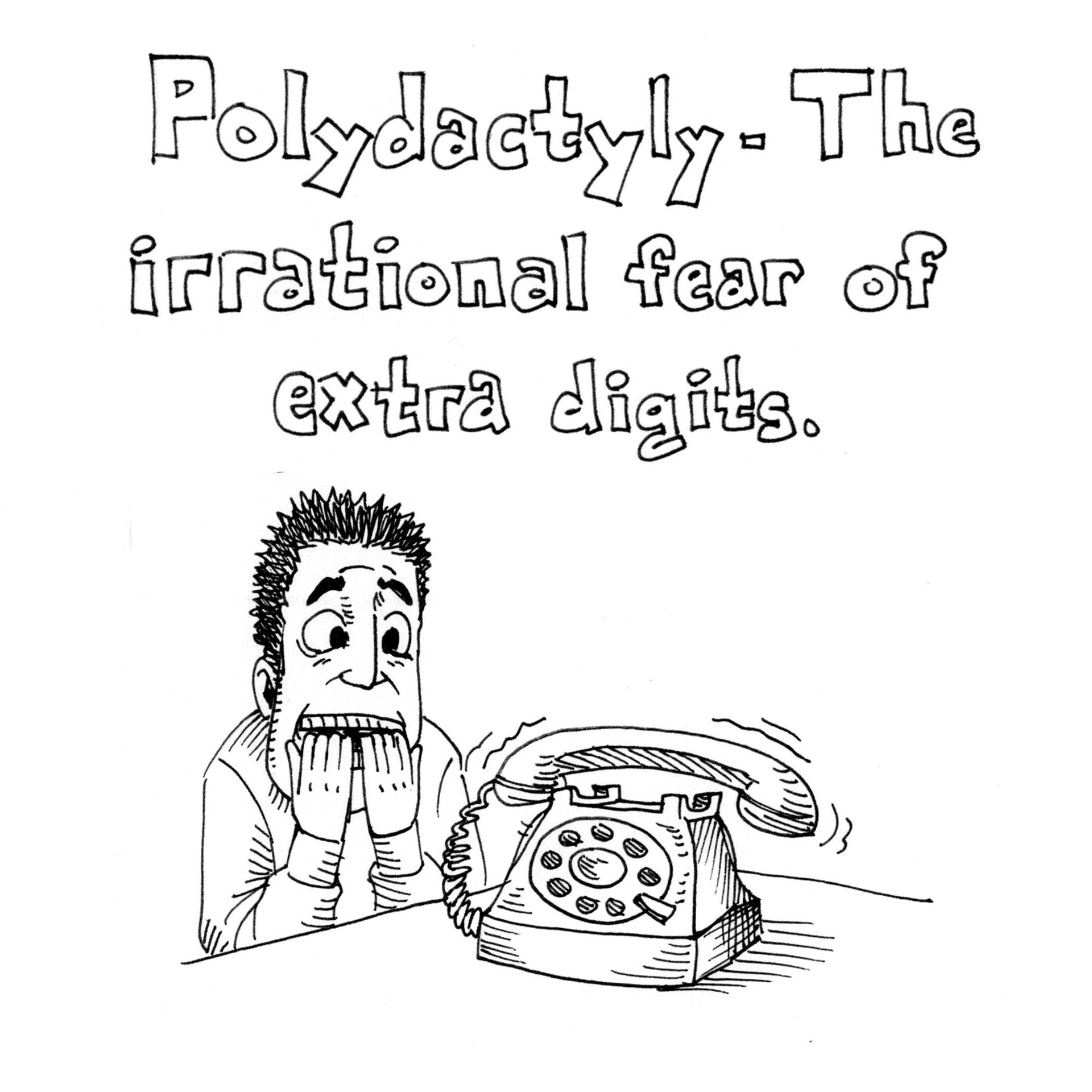 December 21 2023 Numbers december-21-2023-numbers