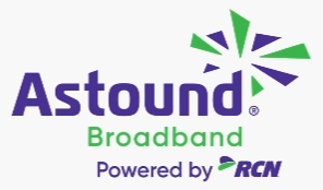 Grande Communications Networks Logo