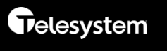 Line Systems Logo