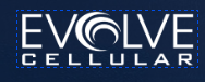 Evolve Cellular Logo