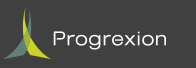 Progrexion Logo