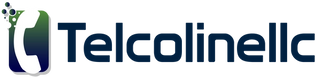 Telcoline Logo