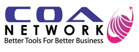 COA Network Logo
