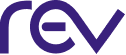 Advanced Tel Logo