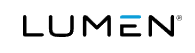 Lumen logo