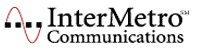 Intermetro Communications Logo