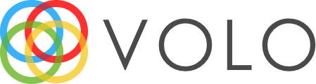 VOLO Logo