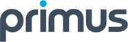 Primus logo