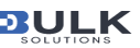 Bulk Solutions, LLC Logo