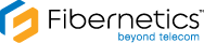 Fibernetics Logo
