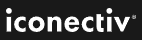 iconectiv Logo
