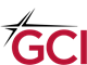 GCI Com Logo