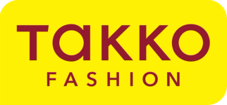 Takko Fashion