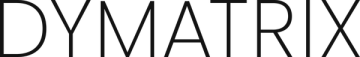 Dymatrix