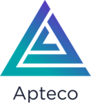Apteco