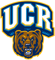 MS CS @ UC Riverside