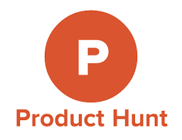 Product Hunt
