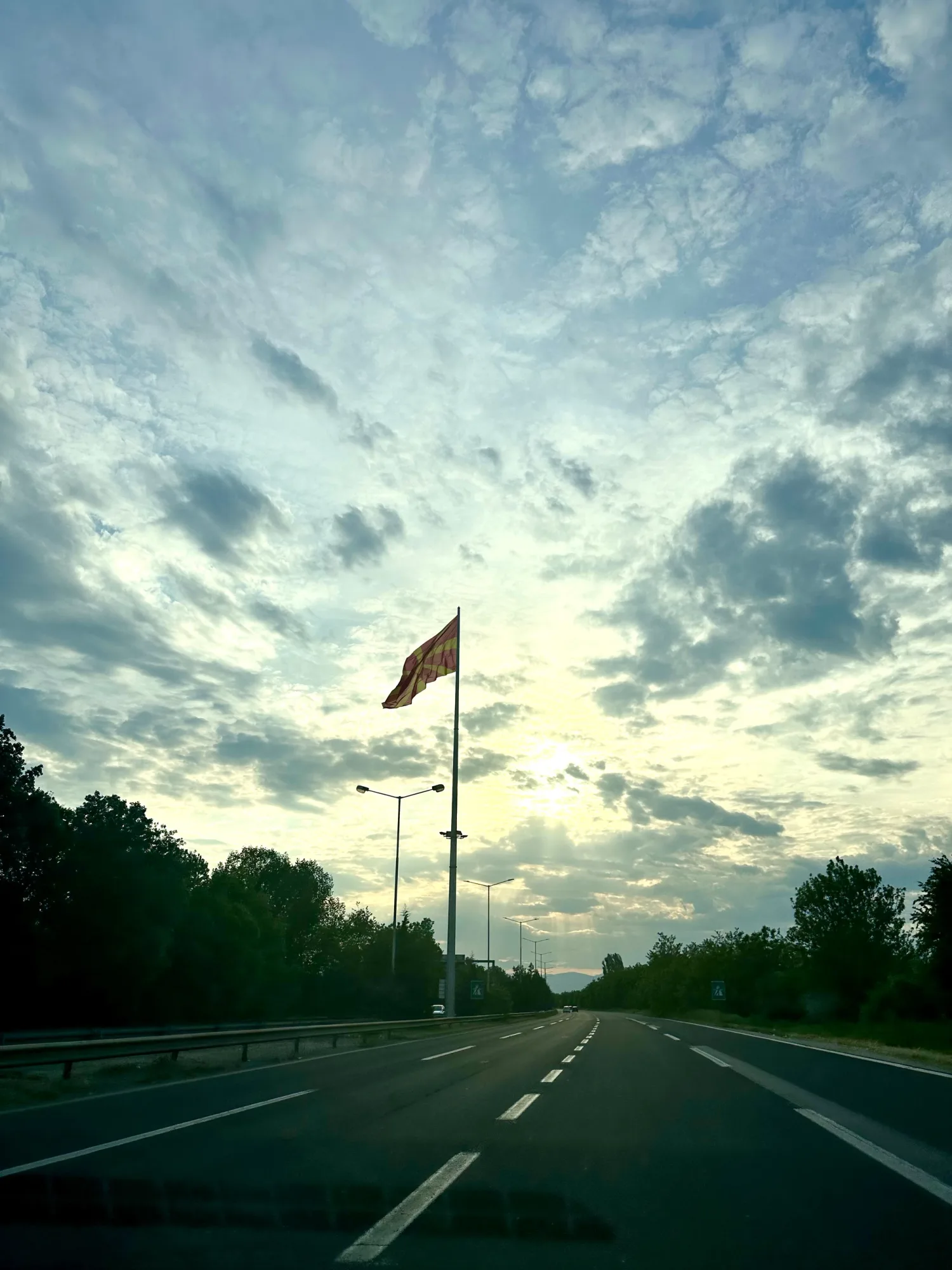 Travel photo