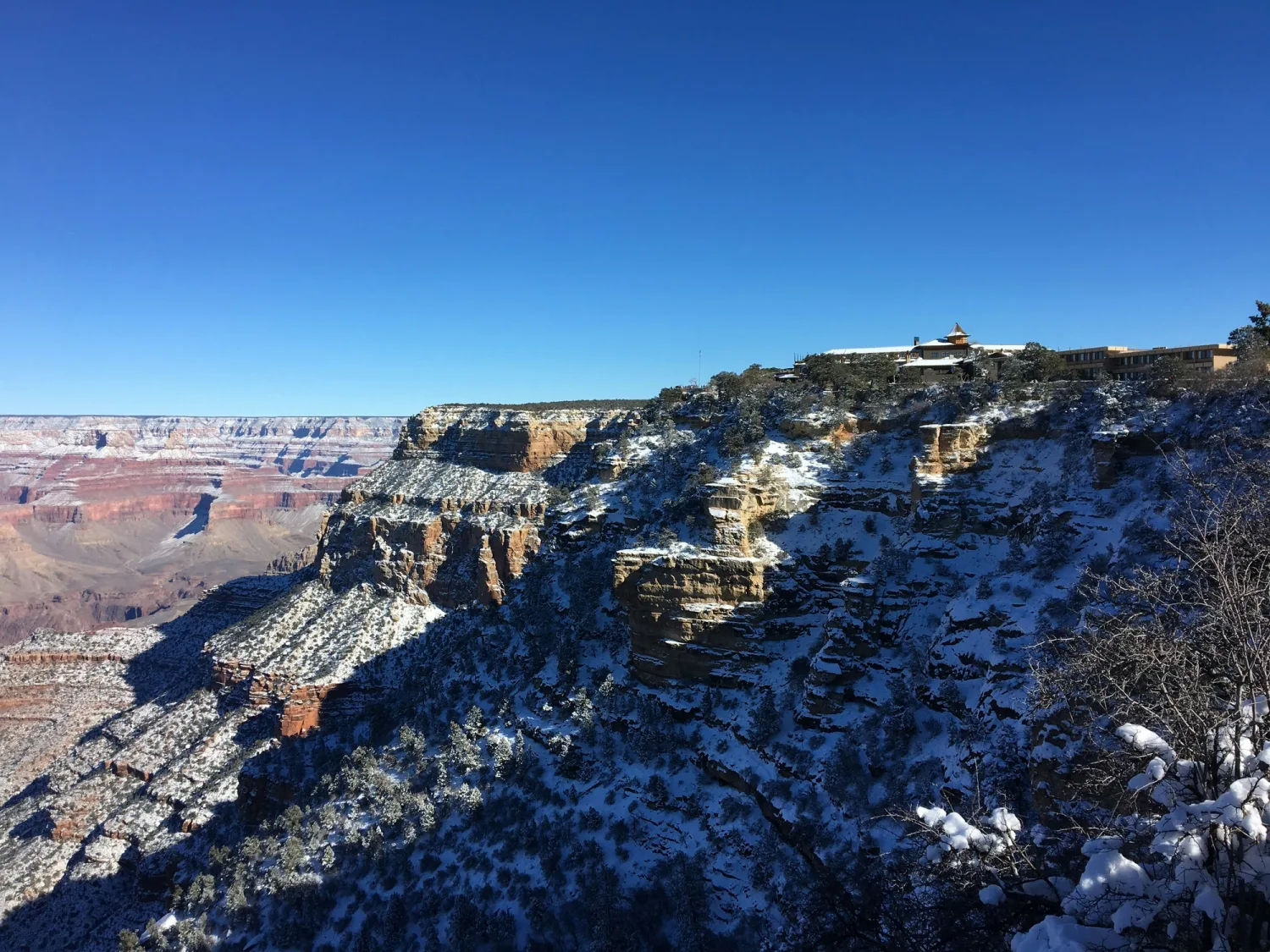 Travel photo