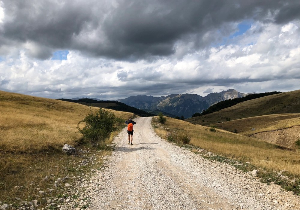 Bosnia and Herzegovina – A Journey Through a Land with a Soul. THE TRIP IN A NUTSHELL