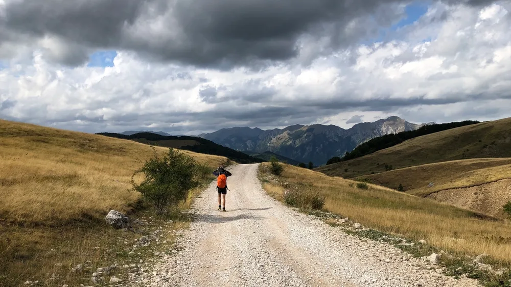Bosnia and Herzegovina – A Journey Through a Land with a Soul