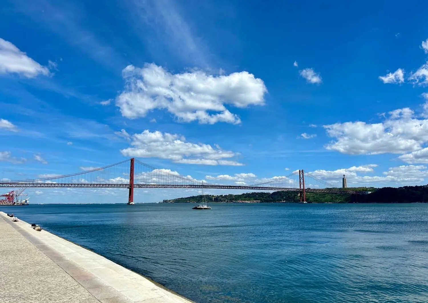 Fotografie z cest