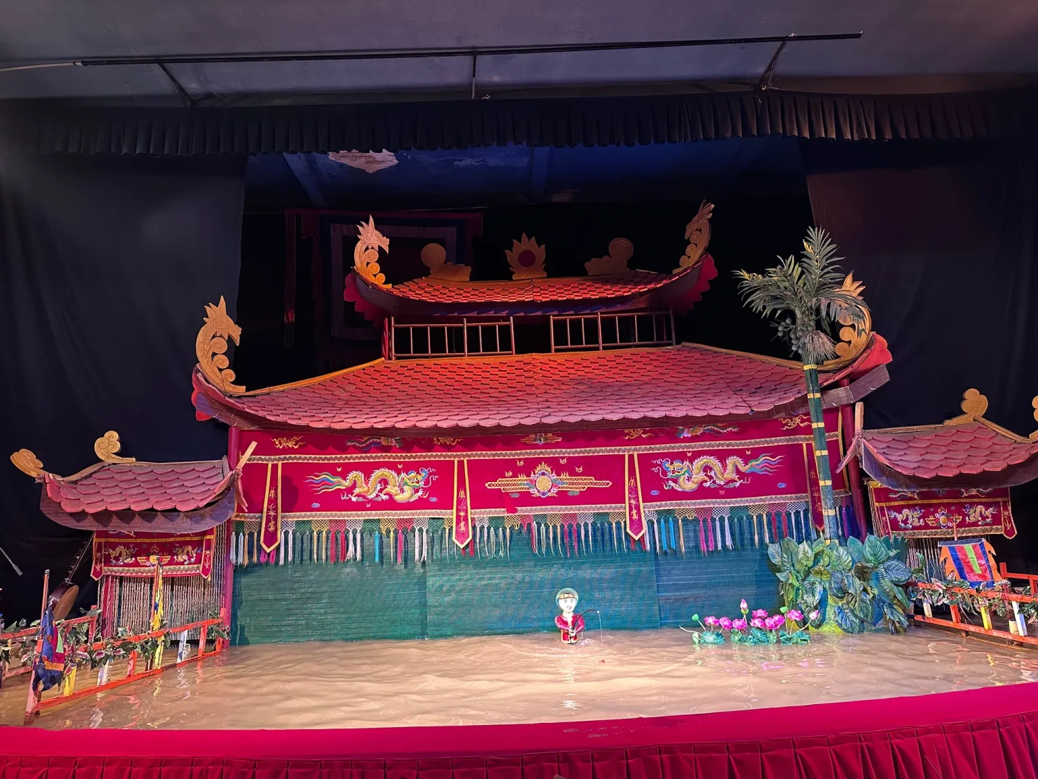 Travel photo