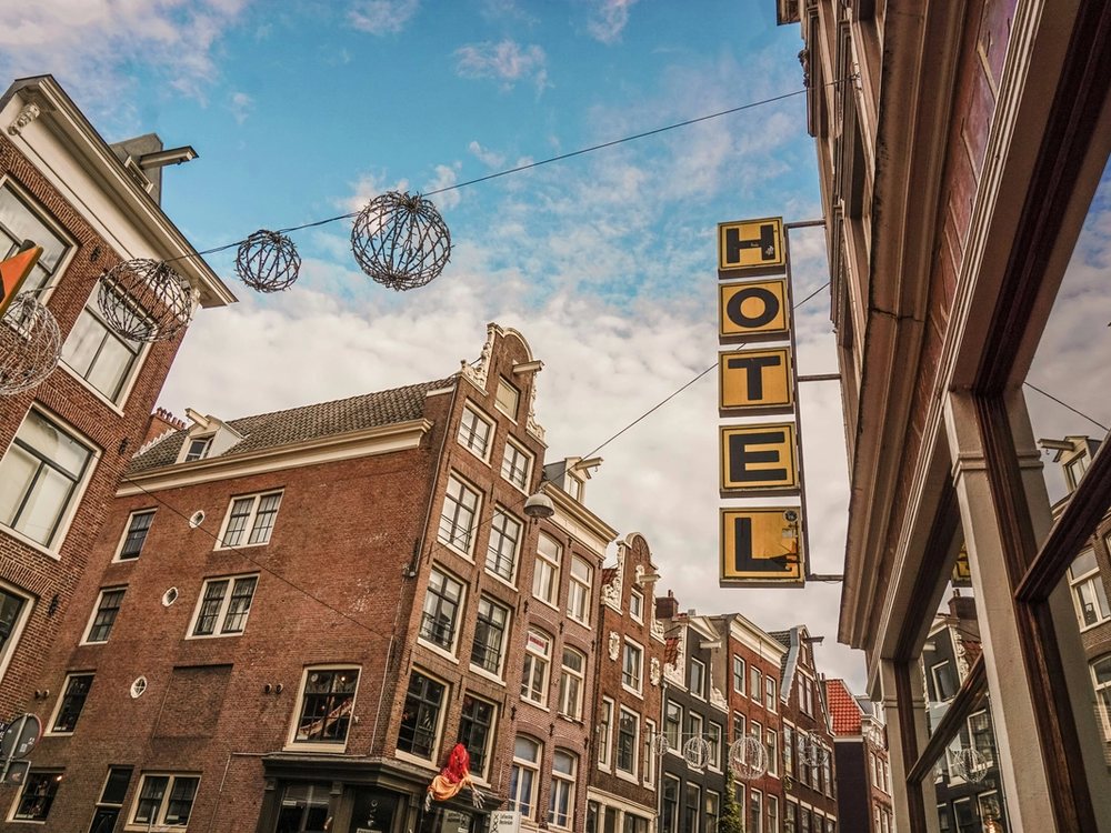 Accommodation Traps: What to Watch Out for When Choosing a Place to Stay