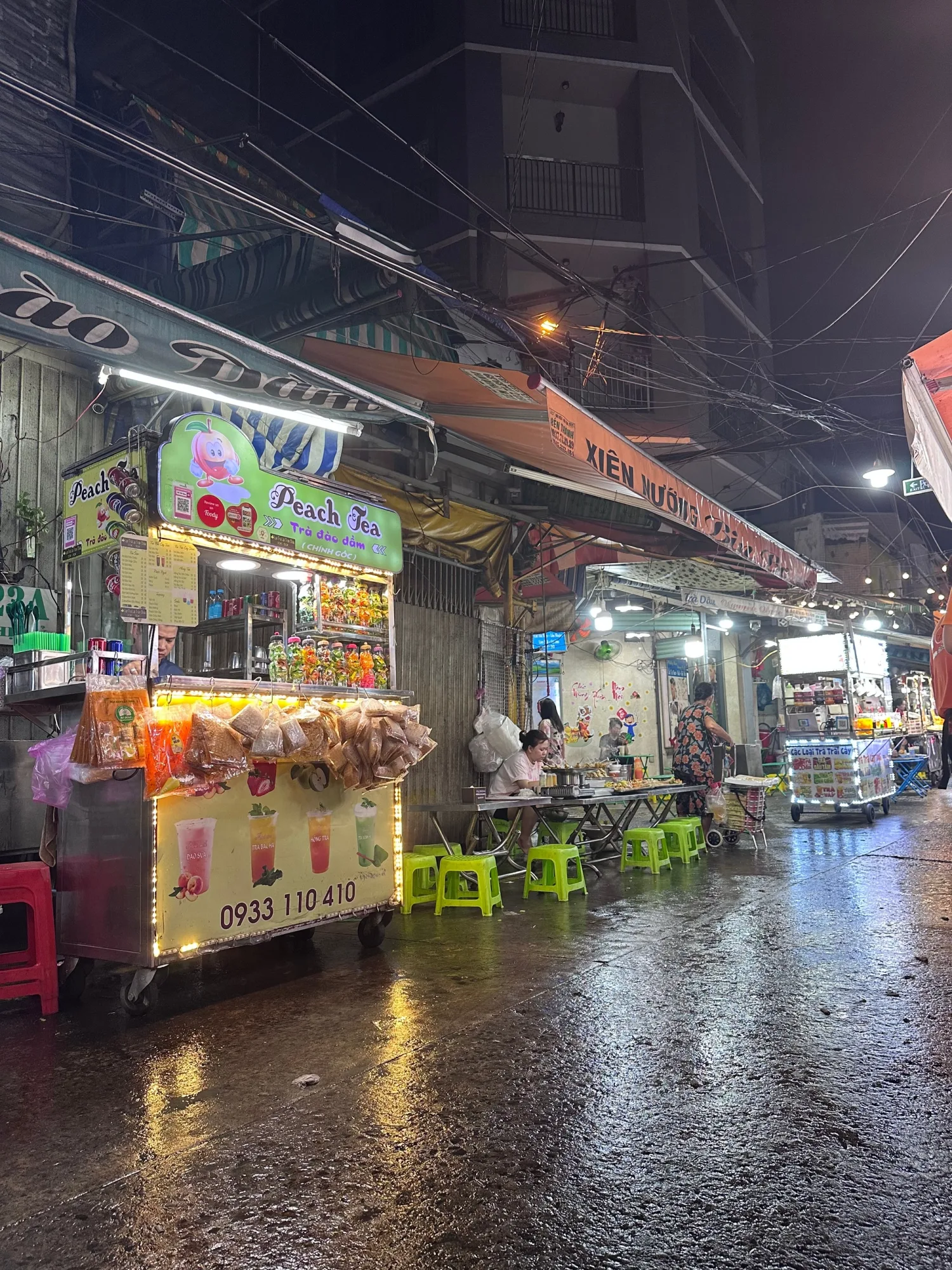 Travel photo