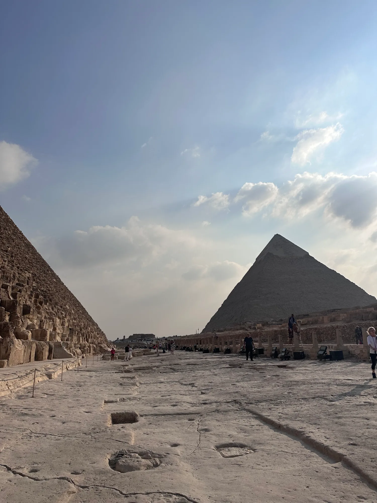 Travel photo