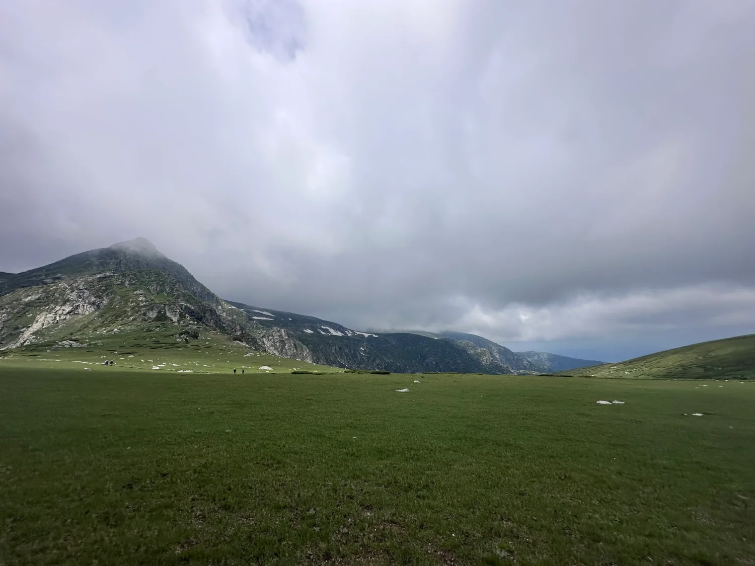 Travel photo