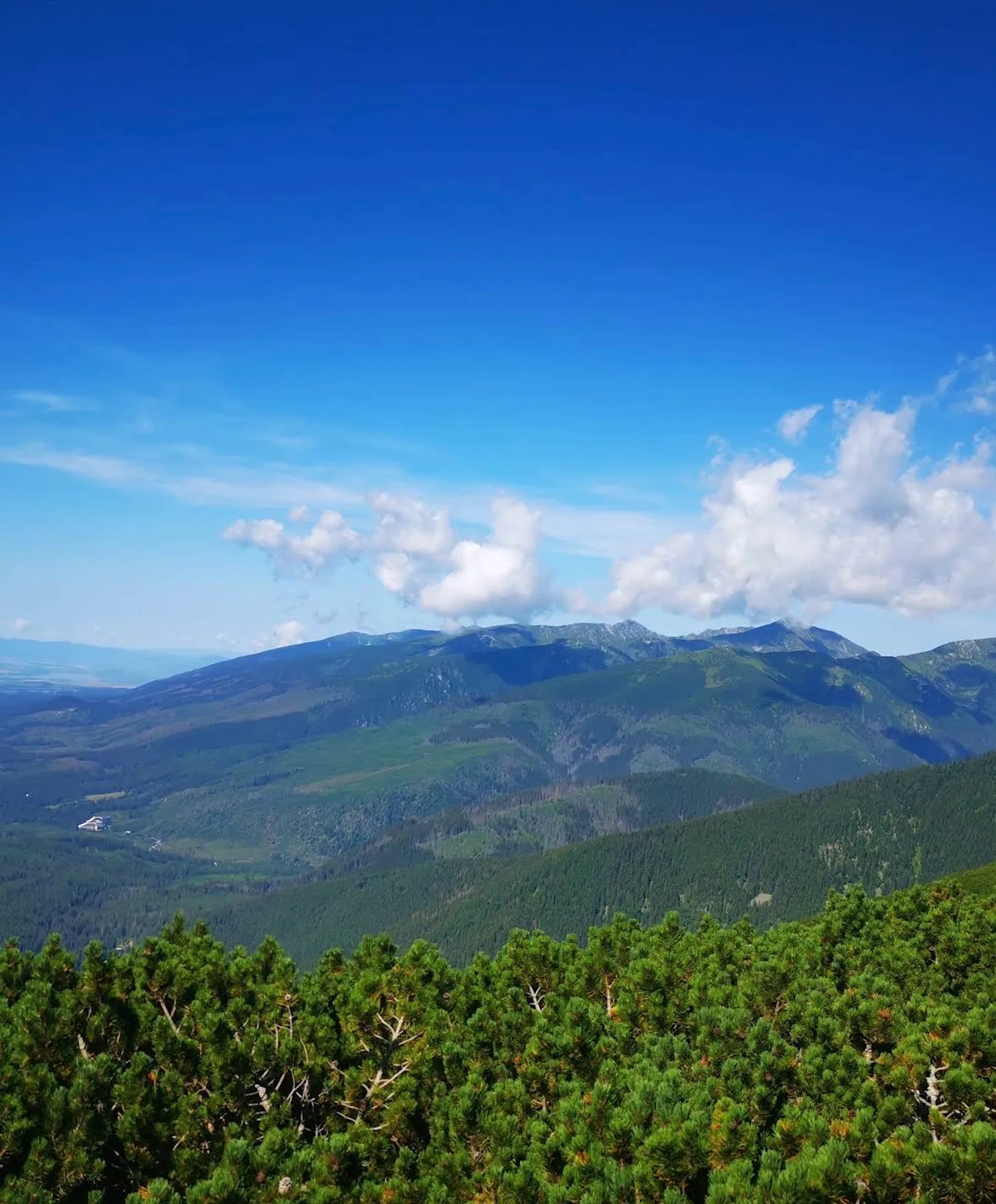 Travel photo