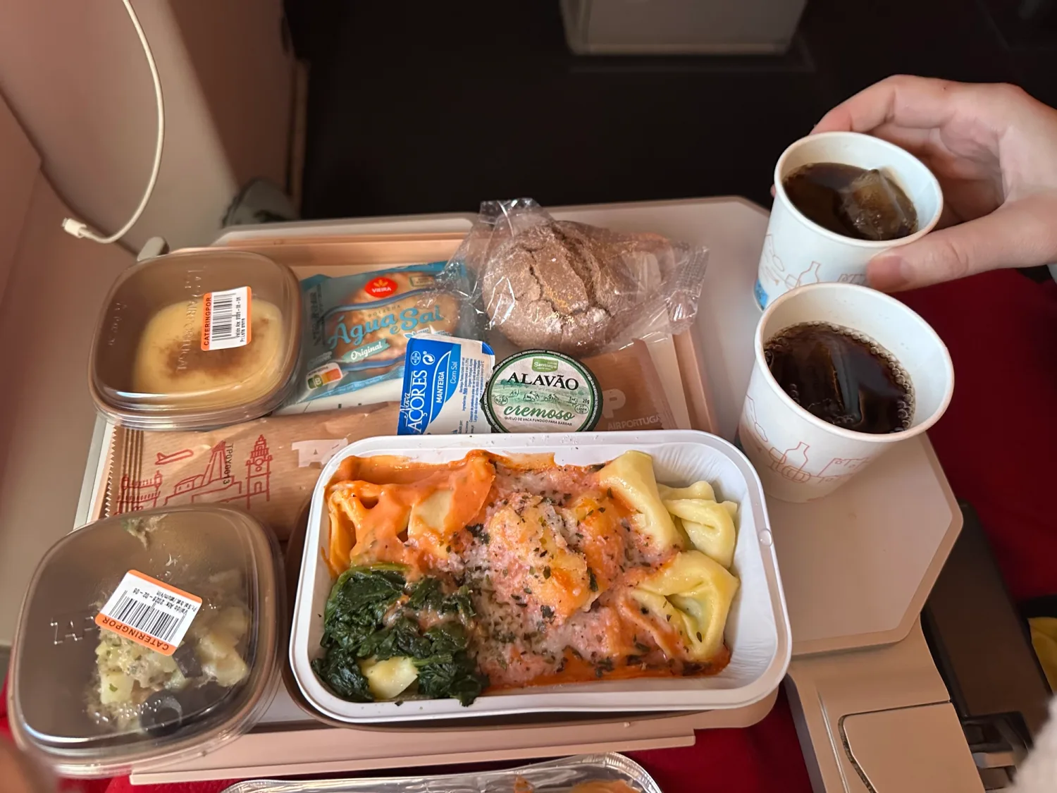 Travel photo